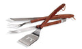 ROSEWOOD 3PC SET
