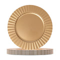 #colour_gold
