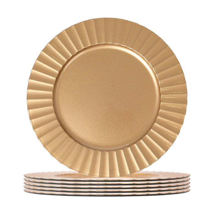 #colour_gold