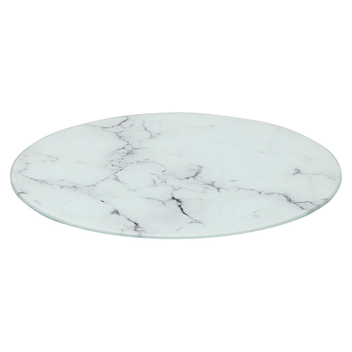 #colour_white-marble