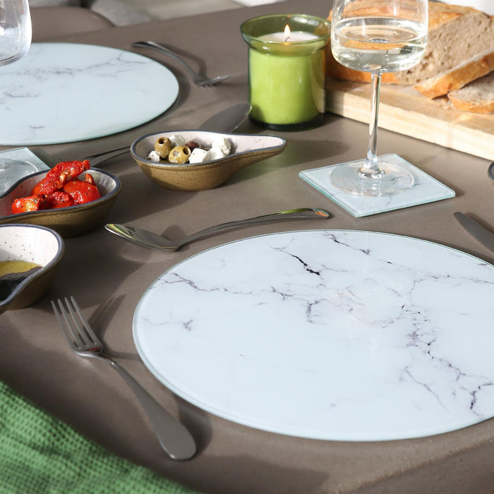 #colour_white-marble