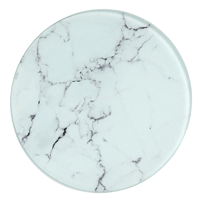 #colour_white-marble