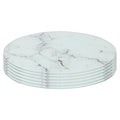 #colour_white-marble