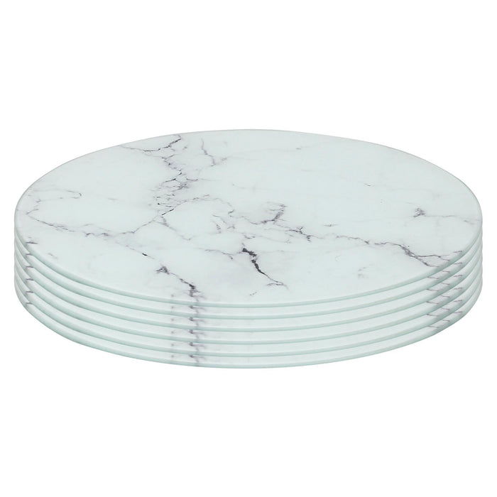 #colour_white-marble