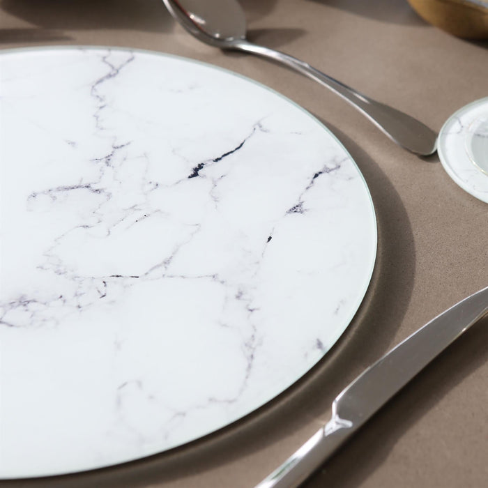 #colour_white-marble