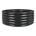 #colour_anthracite