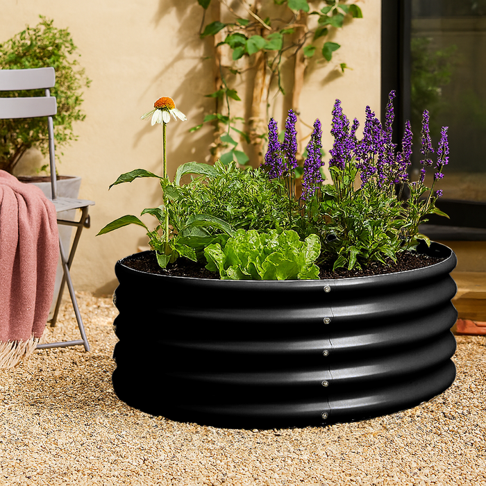 #colour_anthracite