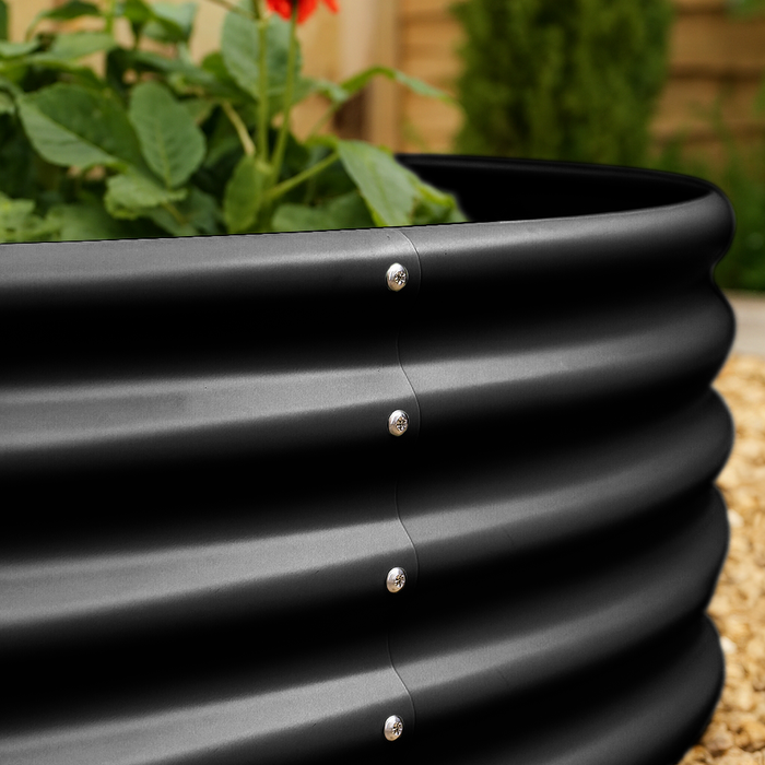 #colour_anthracite