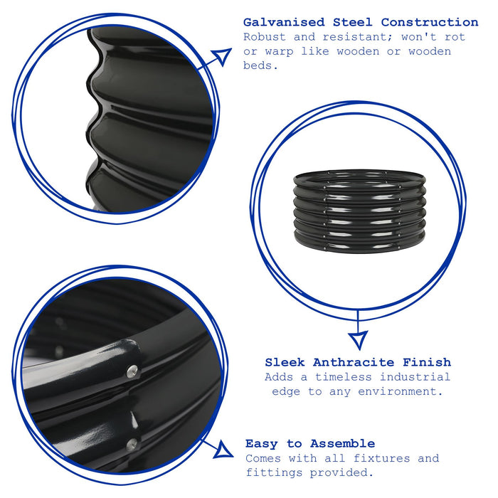 #colour_anthracite