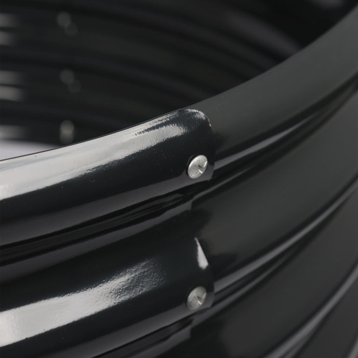 #colour_anthracite