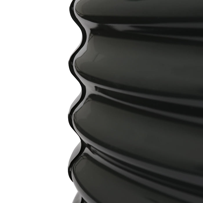 #colour_anthracite