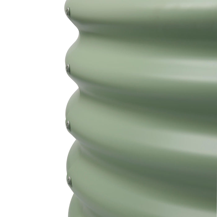 #colour_green