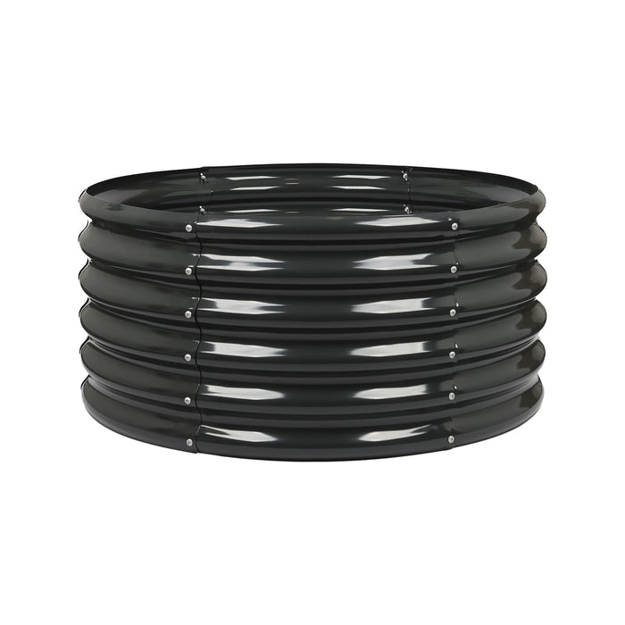 #colour_anthracite