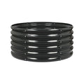 #colour_anthracite