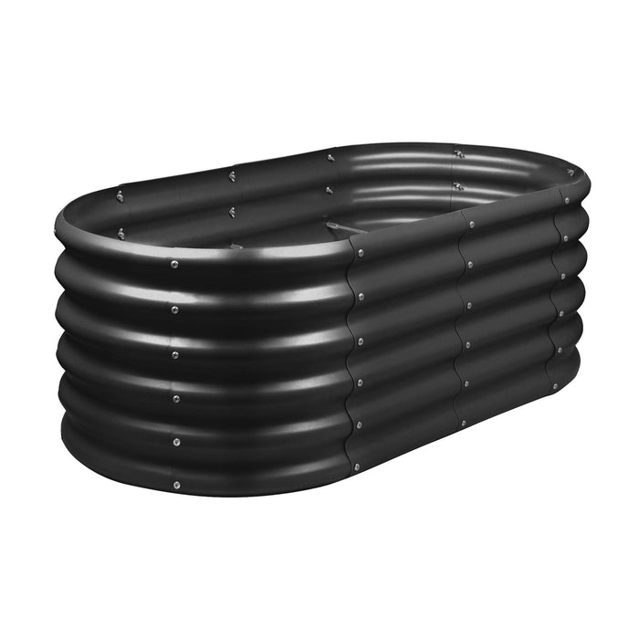 #colour_anthracite
