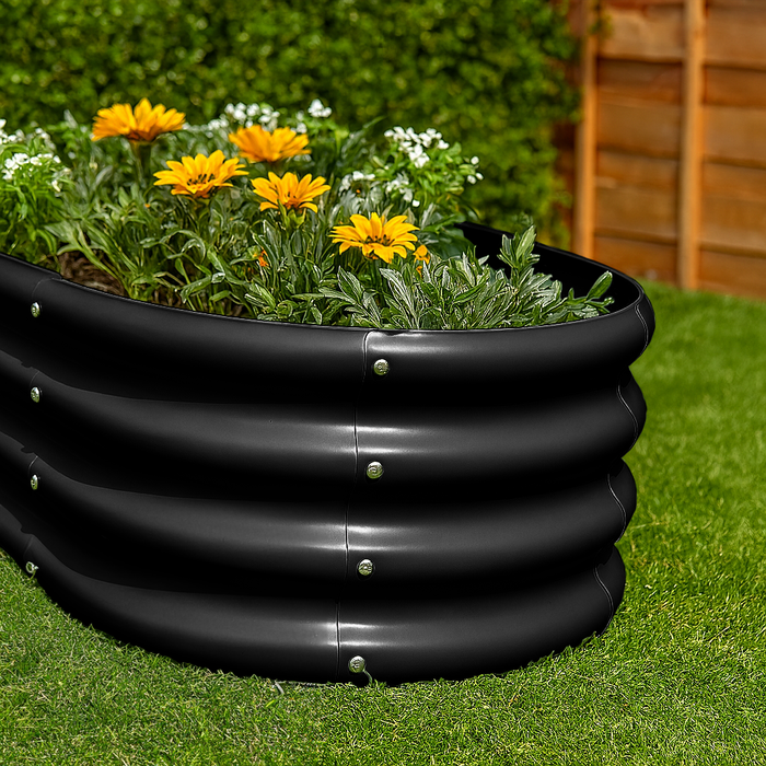 #colour_anthracite