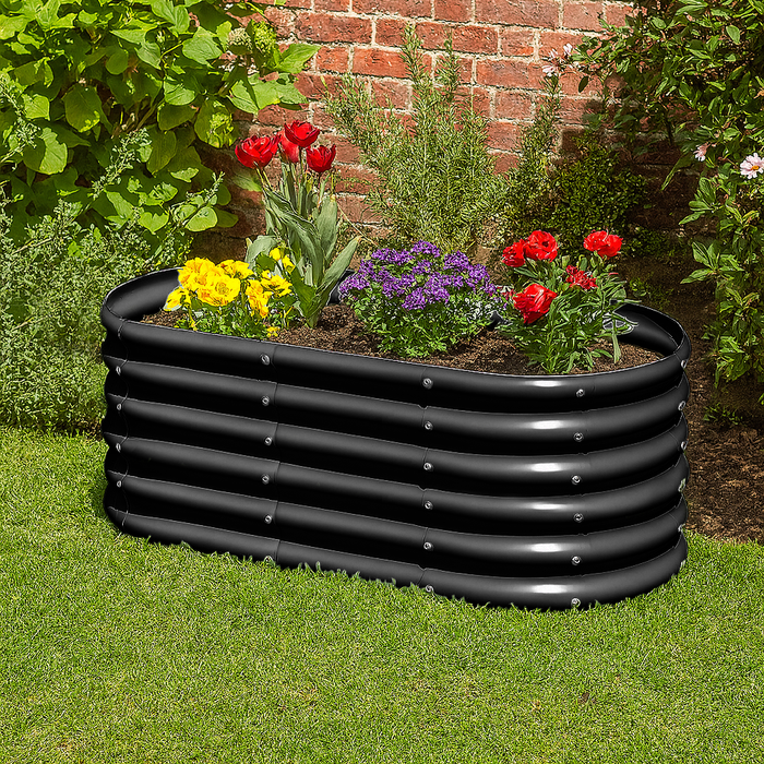 #colour_anthracite