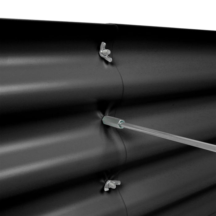 #colour_anthracite