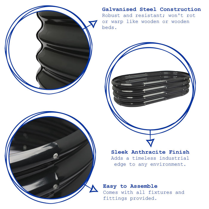 #colour_anthracite