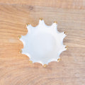 ROYAL CROWN TRINKET DISH