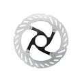 Shimano Cycling Rt-cl700 Disc Brake Rotor