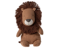 Safari friends, Lion - Medium