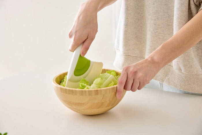 SALAD CHOPPER