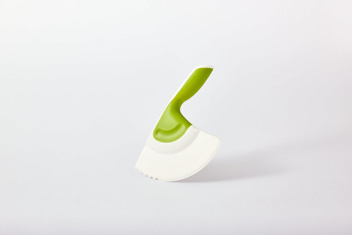 SALAD CHOPPER