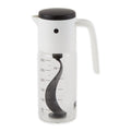 SALAD DRESSING MIXER