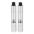 SALT/PEPPER HAND GRINDER