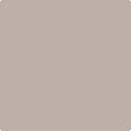 Shop the paint color 2107-50 Sandlot Gray by Benjamin Moore at Anderson Paint Company in Ann Arbor, Michigan.