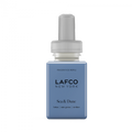 SEA & DUNE PURA REFILL