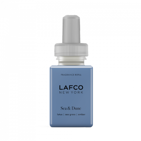 SEA & DUNE PURA REFILL