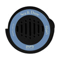 SEA & DUNE REFILL for PURA CAR DIFFUSER