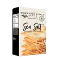 SEA SALT CRACKERS