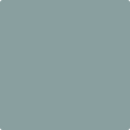 Shop the paint color 2123-30 Sea Star by Benjamin Moore at Anderson Paint Company in Ann Arbor, Michigan.