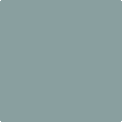 Shop the paint color 2123-30 Sea Star by Benjamin Moore at Anderson Paint Company in Ann Arbor, Michigan.