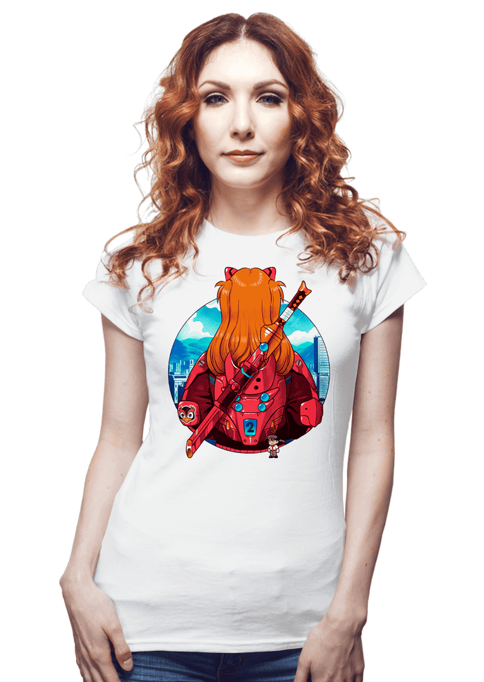 Daily_Deal_Shirts Second Summer