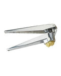 SELF CLEANING GARLIC PRESS