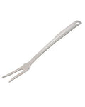 SERVING FORK 12.5 INCH