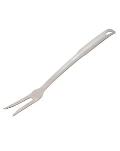 SERVING FORK 12.5 INCH
