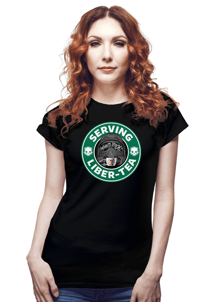 Daily_Deal_Shirts Serving Liber-Tea