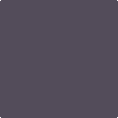Shop the paint color 2117-30 Shadow by Benjamin Moore at Anderson Paint Company in Ann Arbor, Michigan.