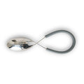 SHARK TONGS