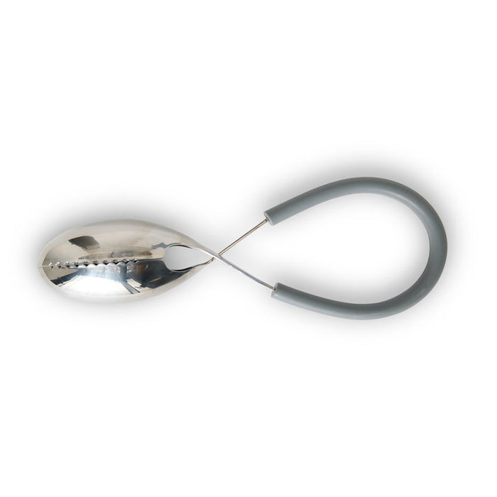 SHARK TONGS