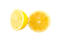 SICILIAN LEMON WHITE BALSAMIC, 200 ml