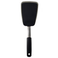 SILICONE LARGE FLEX TURNER