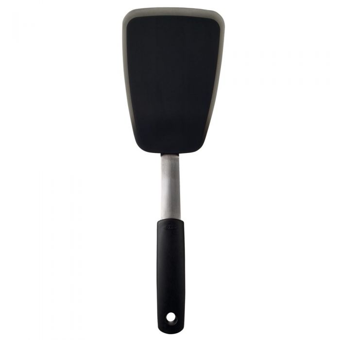 SILICONE LARGE FLEX TURNER
