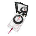 Supplies - Land Navigation - Compass - Silva RangerCL Precision Military Compass 2800515