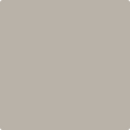 Shop the paint color 2108-50 Silver Fox by Benjamin Moore at Anderson Paint Company in Ann Arbor, Michigan.